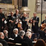 Dubrovnik i sveti vlaho koncert 23