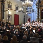 Dubrovnik i sveti vlaho koncert 25