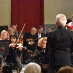 Dubrovnik i sveti vlaho koncert 3