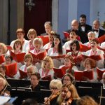Dubrovnik i sveti vlaho koncert 4