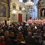 Dubrovnik i sveti vlaho koncert 5