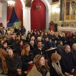 Dubrovnik i sveti vlaho koncert 6