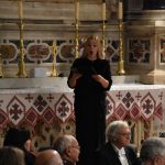 Dubrovnik i sveti vlaho koncert 7