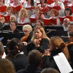 Dubrovnik i sveti vlaho koncert 8