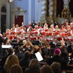 Dubrovnik i sveti vlaho koncert 9