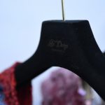 Dzemila Otvaranje Lella Design129