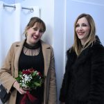 Dzemila Otvaranje Lella Design158