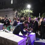 Dzemila Otvaranje Lella Design178