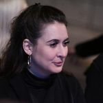 Dzemila Otvaranje Lella Design183