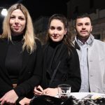 Dzemila Otvaranje Lella Design193