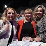 Dzemila Otvaranje Lella Design210