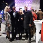 Dzemila Otvaranje Lella Design211