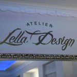 Dzemila Otvaranje Lella Design228