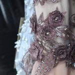 Dzemila Otvaranje Lella Design229