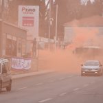 Hajduk Upis novihg clanova 20