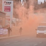 Hajduk Upis novihg clanova 21
