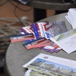 Hajduk Upis novihg clanova 7