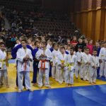 Judo Kup Sv Vlaho 10