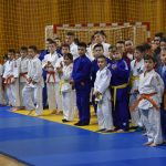 Judo Kup Sv Vlaho 11