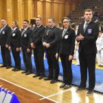 Judo Kup Sv Vlaho 12