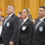 Judo Kup Sv Vlaho 13