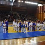Judo Kup Sv Vlaho 14