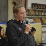 Judo Kup Sv Vlaho 15