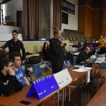 Judo Kup Sv Vlaho 16