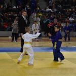 Judo Kup Sv Vlaho 17