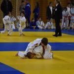 Judo Kup Sv Vlaho 18