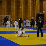 Judo Kup Sv Vlaho 19