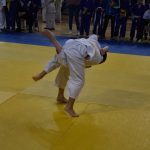 Judo Kup Sv Vlaho 20