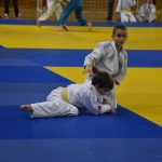Judo Kup Sv Vlaho 21