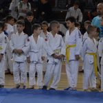 Judo Kup Sv Vlaho 22