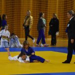 Judo Kup Sv Vlaho 23