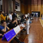 Judo Kup Sv Vlaho 24