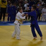 Judo Kup Sv Vlaho 25