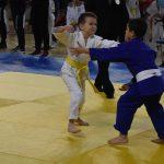 Judo Kup Sv Vlaho 26