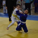 Judo Kup Sv Vlaho 27