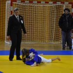 Judo Kup Sv Vlaho 28