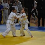 Judo Kup Sv Vlaho 29
