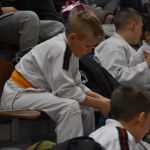Judo Kup Sv Vlaho 3