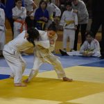 Judo Kup Sv Vlaho 30