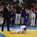 Judo Kup Sv Vlaho 31