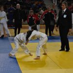 Judo Kup Sv Vlaho 33