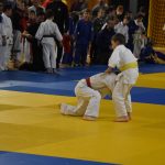 Judo Kup Sv Vlaho 34