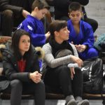 Judo Kup Sv Vlaho 36