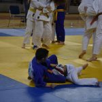 Judo Kup Sv Vlaho 4