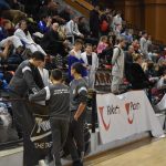 Judo Kup Sv Vlaho 41