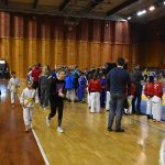 Judo Kup Sv Vlaho 43